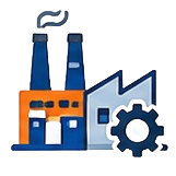 Manufacturing & Engineering