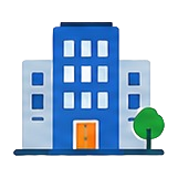 Facility Management Services