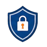 Security Services
