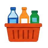 FMCG & Consumer Goods