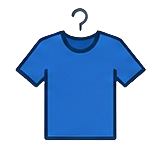 Textile & Garment Industries