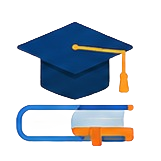 Education & Training Institutions