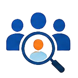 Staffing & Recruitment Companies