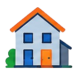 Real Estate & Property Management
