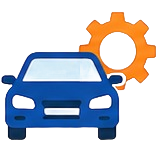 Automobile & Auto Components