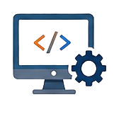 Information Technology