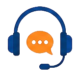 Business Process Outsourcing
