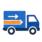 Logistics & Supply Chain