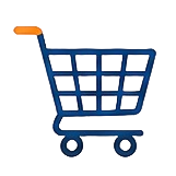 Retail & E-Commerce
