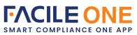 FACILE Logo