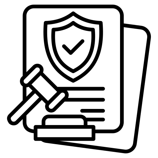 PF, ESIC, PT, and TDS compliance support