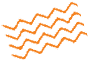 About Us Shapes