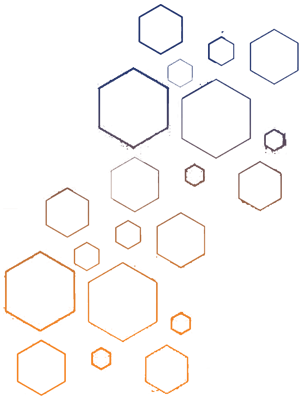 Banner Shapes