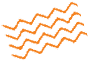 FAQ Shapes