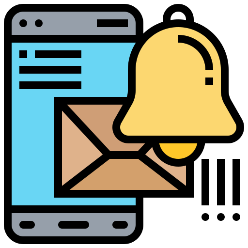 Smart Alerts