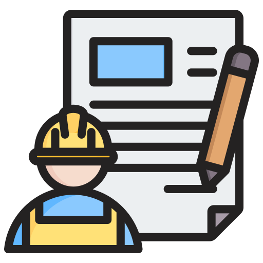 Vendor Audit